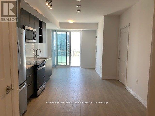 3514 - 50 Dunfield Avenue, Toronto, Ontario  M4S 0E4 - Photo 10 - C13114076