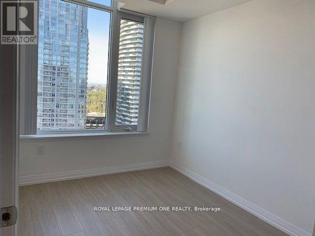 3514 - 50 Dunfield Avenue, Toronto, Ontario  M4S 0E4 - Photo 11 - C13114076