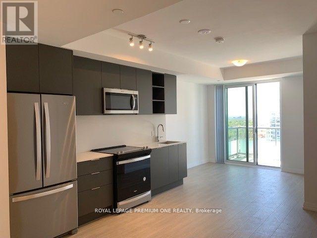 3514 - 50 Dunfield Avenue, Toronto, Ontario  M4S 0E4 - Photo 12 - C13114076