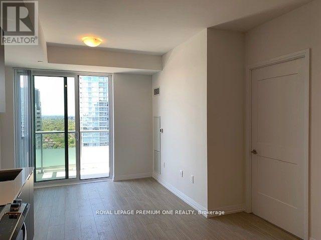 3514 - 50 Dunfield Avenue, Toronto, Ontario  M4S 0E4 - Photo 13 - C13114076