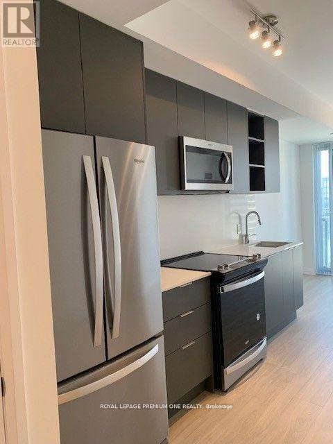 3514 - 50 Dunfield Avenue, Toronto, Ontario  M4S 0E4 - Photo 15 - C13114076