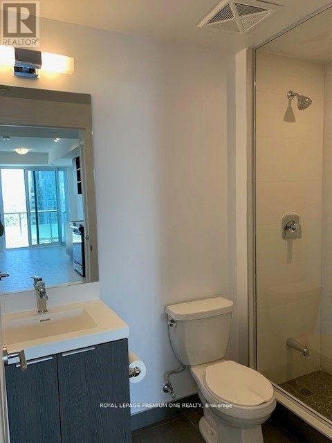 3514 - 50 Dunfield Avenue, Toronto, Ontario  M4S 0E4 - Photo 18 - C13114076