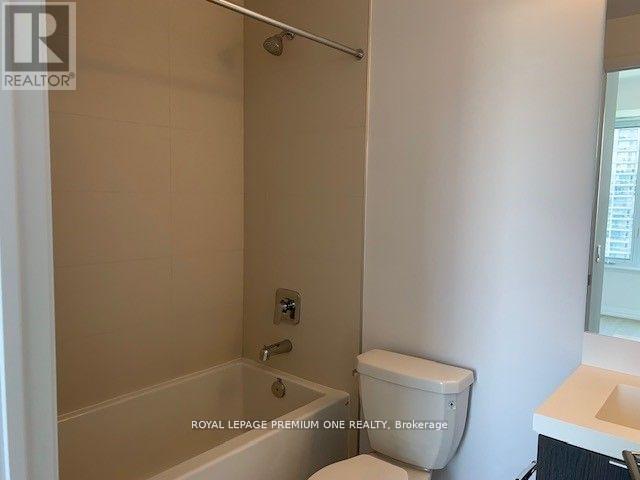 3514 - 50 Dunfield Avenue, Toronto, Ontario  M4S 0E4 - Photo 19 - C13114076