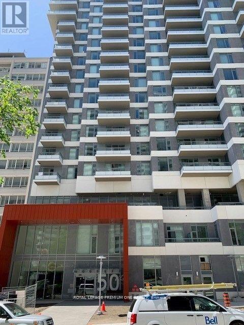 3514 - 50 Dunfield Avenue, Toronto, Ontario  M4S 0E4 - Photo 3 - C13114076