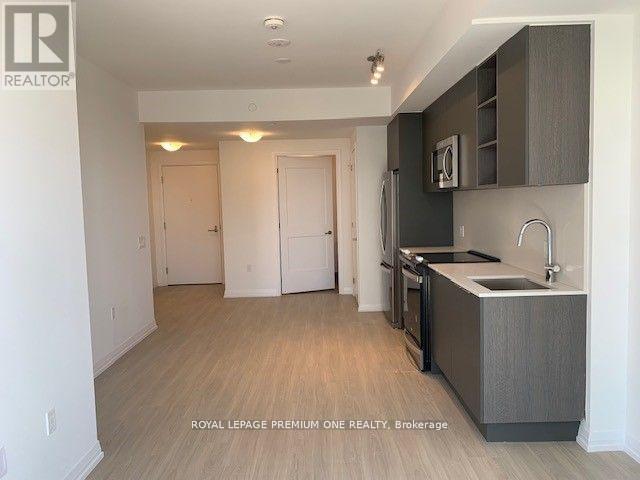 3514 - 50 Dunfield Avenue, Toronto, Ontario  M4S 0E4 - Photo 5 - C13114076