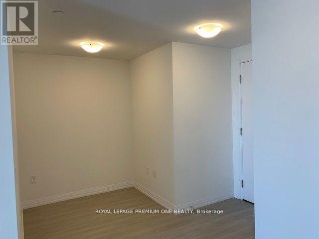 3514 - 50 Dunfield Avenue, Toronto, Ontario  M4S 0E4 - Photo 8 - C13114076