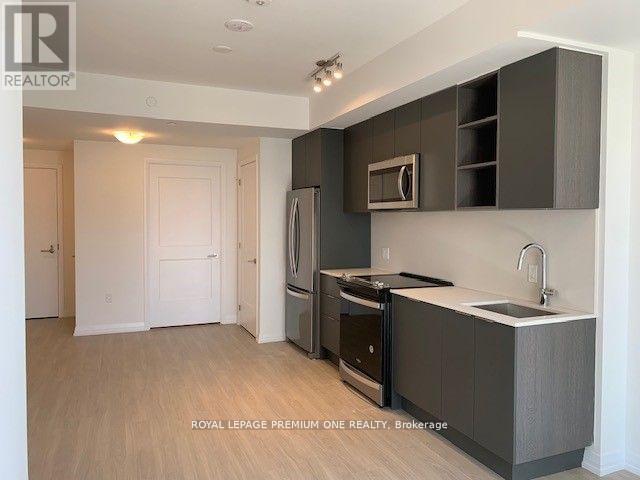 3514 - 50 Dunfield Avenue, Toronto, Ontario  M4S 0E4 - Photo 9 - C13114076