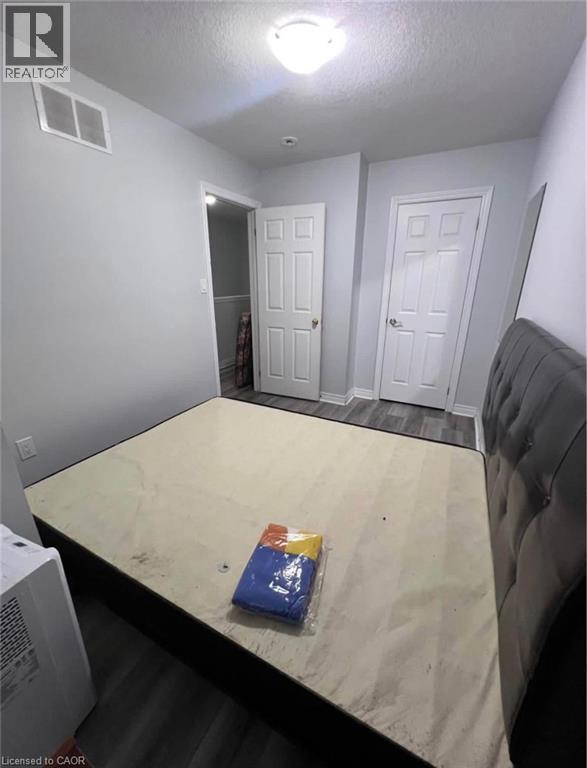402 Linden Drive, Kitchener, Ontario  N3H 0C6 - Photo 15 - 40829278