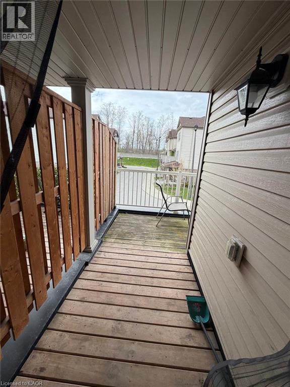 402 Linden Drive, Kitchener, Ontario  N3H 0C6 - Photo 17 - 40829278
