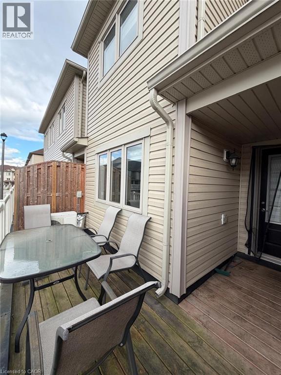 402 Linden Drive, Kitchener, Ontario  N3H 0C6 - Photo 18 - 40829278