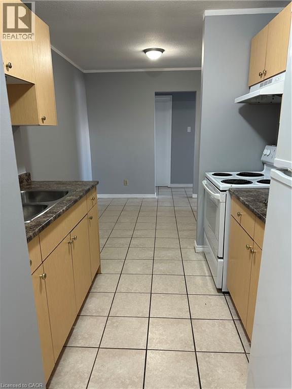 815 Barbara Court Unit# 26, Cambridge, Ontario  N3H 2N3 - Photo 6 - 40829308