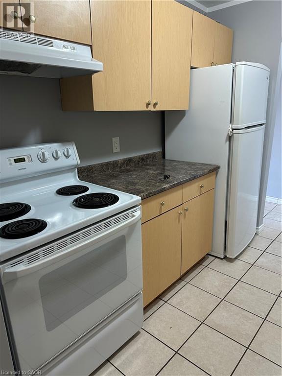 815 Barbara Court Unit# 26, Cambridge, Ontario  N3H 2N3 - Photo 5 - 40829308