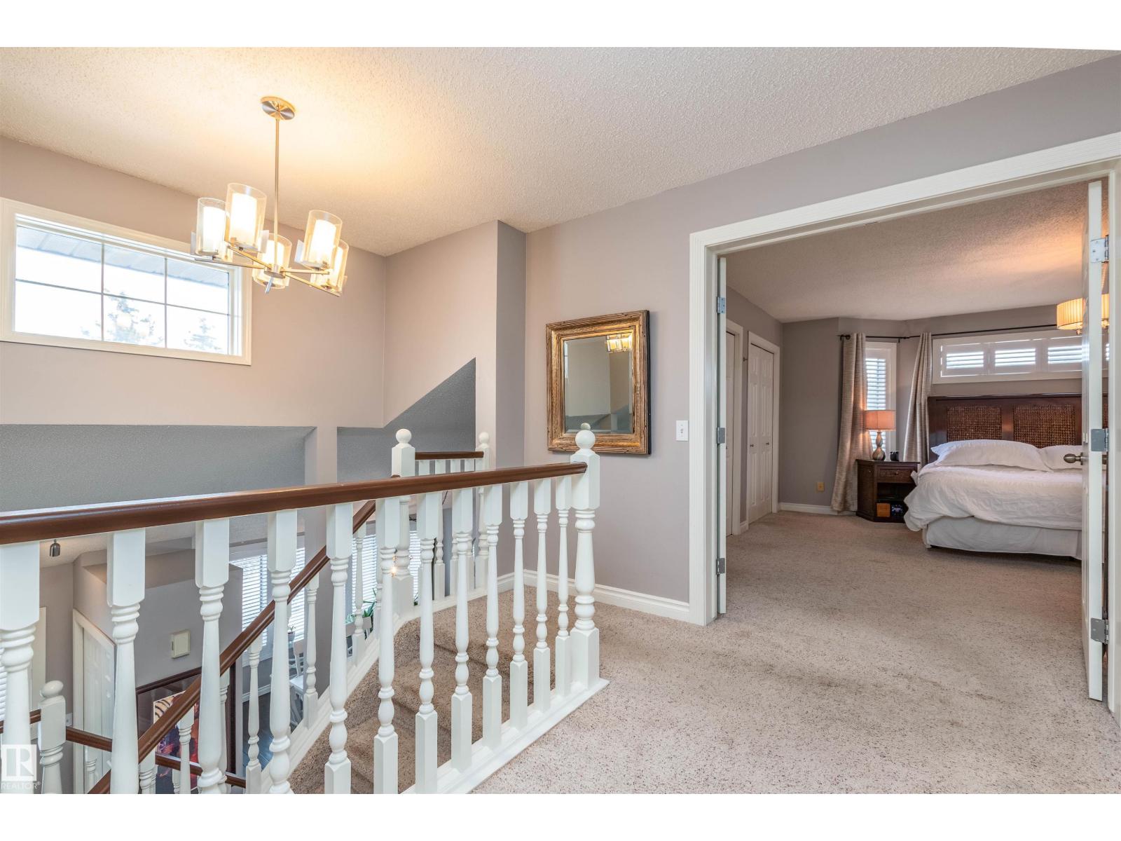 730 Estate Dr, Sherwood Park, Alberta  T8B 1M4 - Photo 22 - E4472499