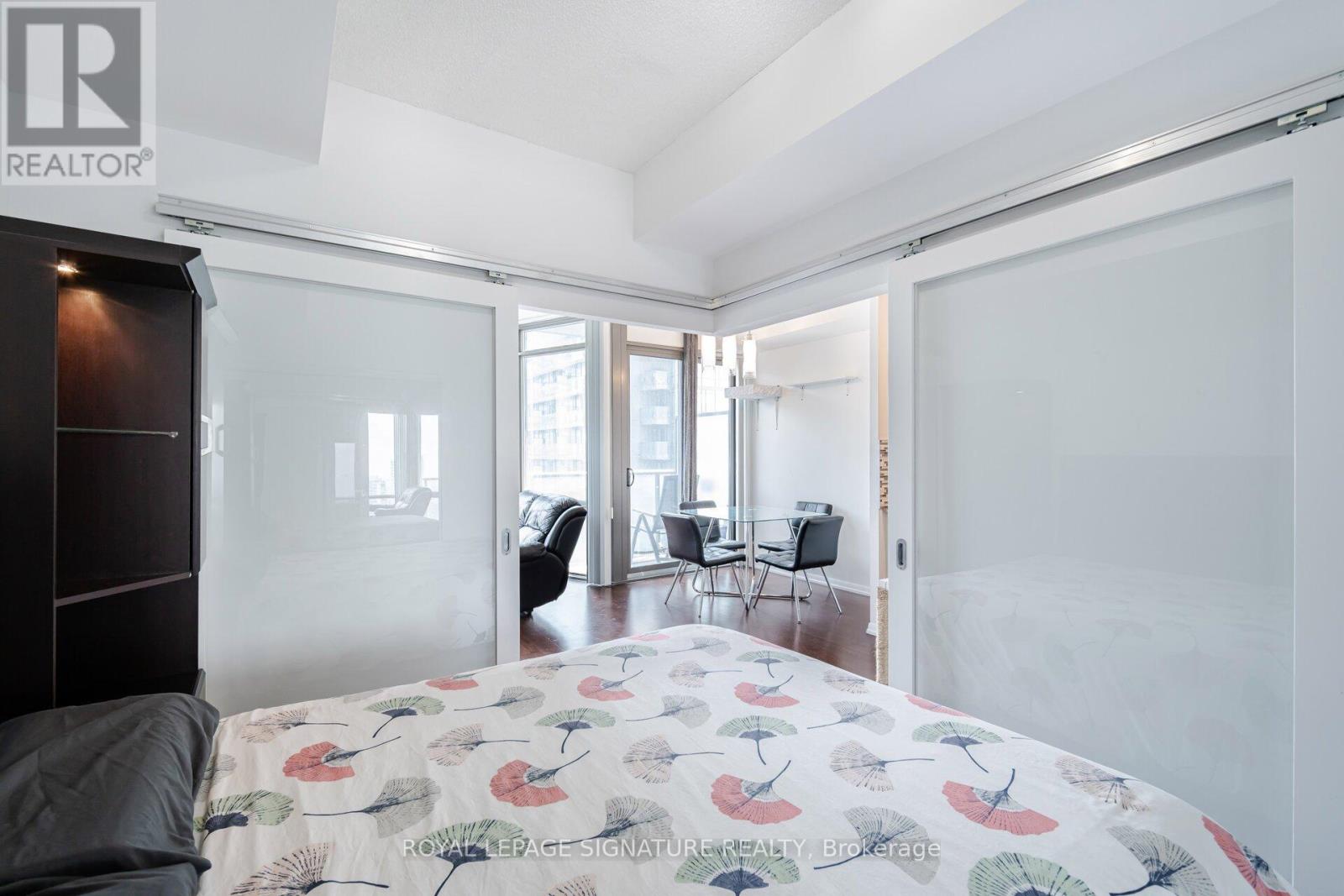 3307 - 832 Bay Street, Toronto, Ontario  M5S 1Z6 - Photo 21 - C13114070