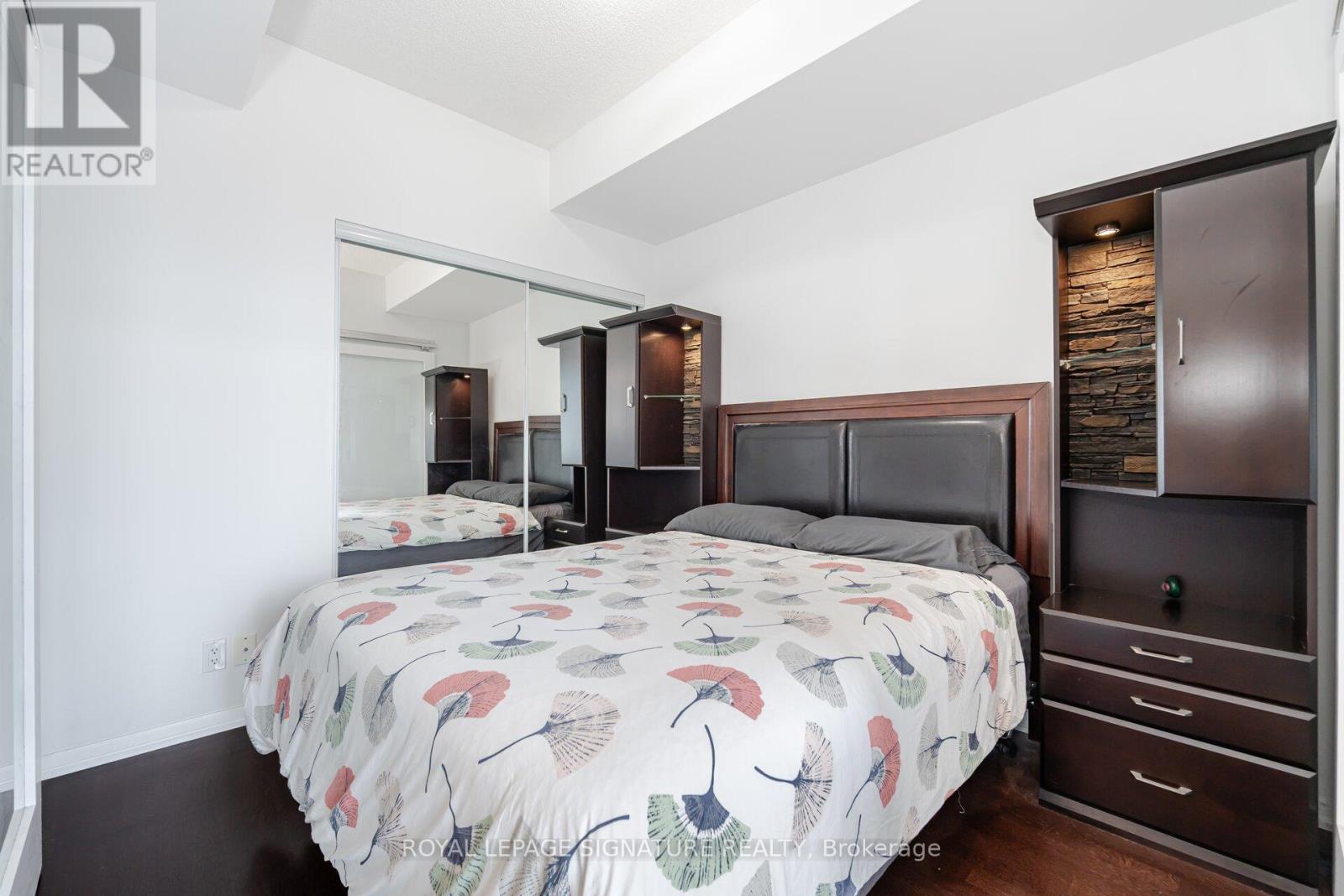 3307 - 832 Bay Street, Toronto, Ontario  M5S 1Z6 - Photo 19 - C13114070