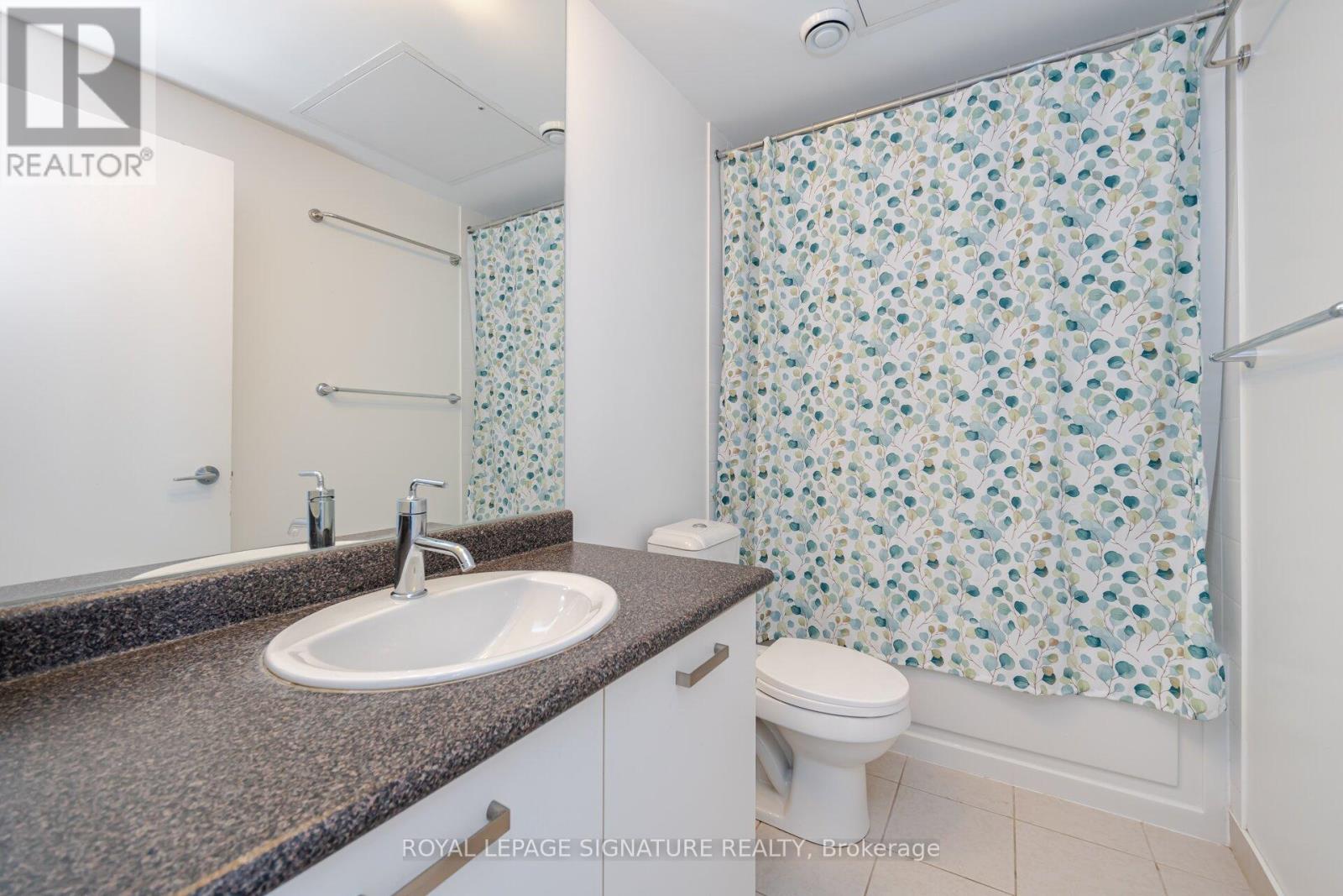 3307 - 832 Bay Street, Toronto, Ontario  M5S 1Z6 - Photo 22 - C13114070