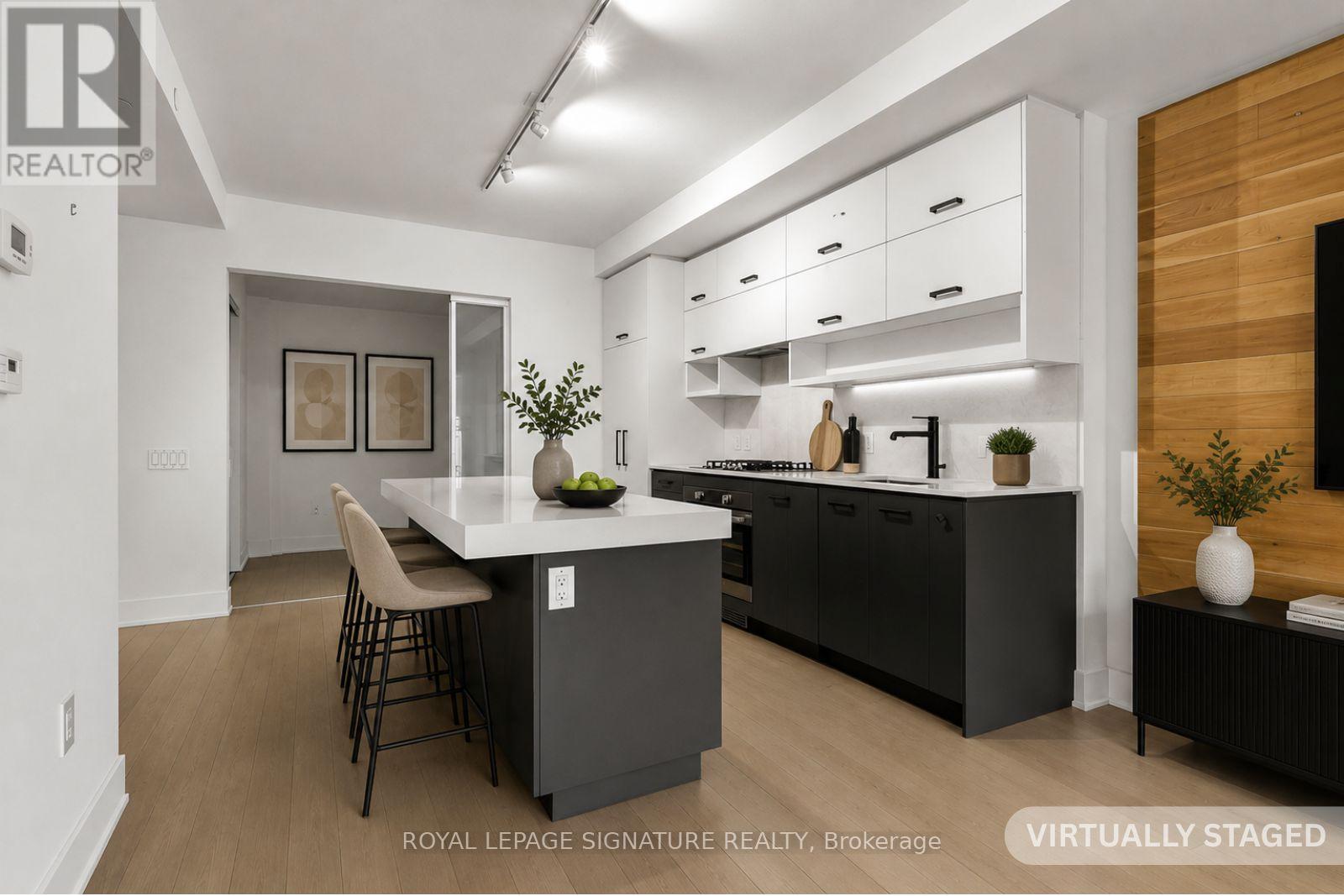 203 - 1888 Queen Street E, Toronto, Ontario  M4L 1H4 - Photo 30 - E13018850