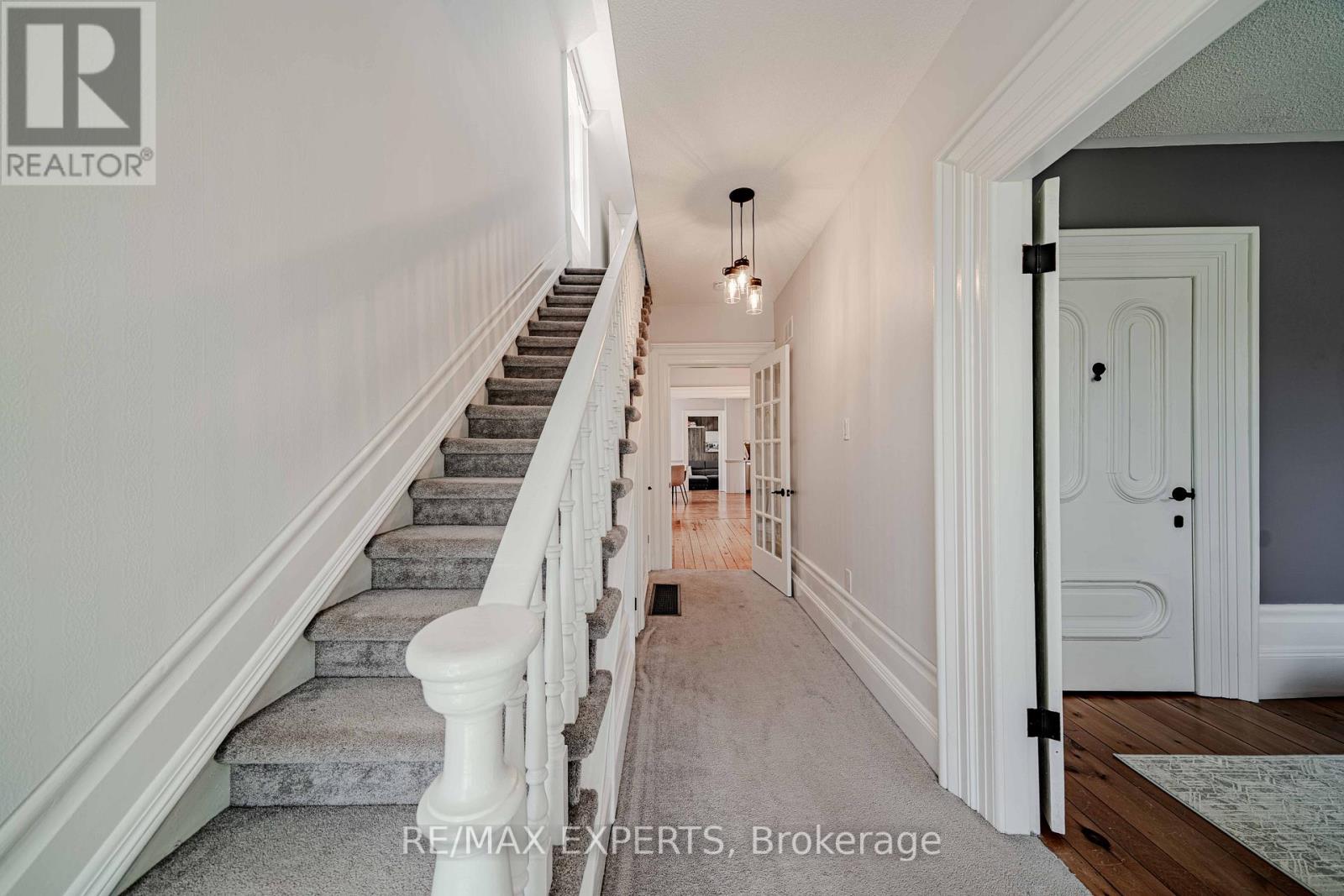 13676 Ninth Line, Whitchurch-Stouffville, Ontario  L4A 7X3 - Photo 31 - N13093232