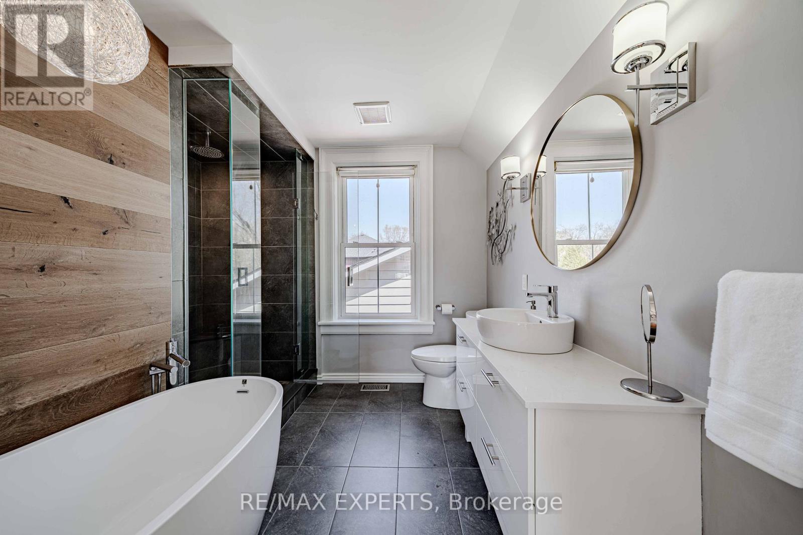 13676 Ninth Line, Whitchurch-Stouffville, Ontario  L4A 7X3 - Photo 40 - N13093232