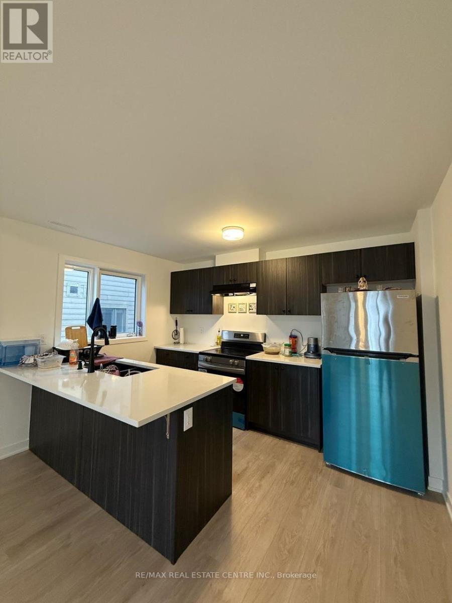 402 Parnian Pvt Private, Ottawa, Ontario  K2J 7K5 - Photo 12 - X13108600
