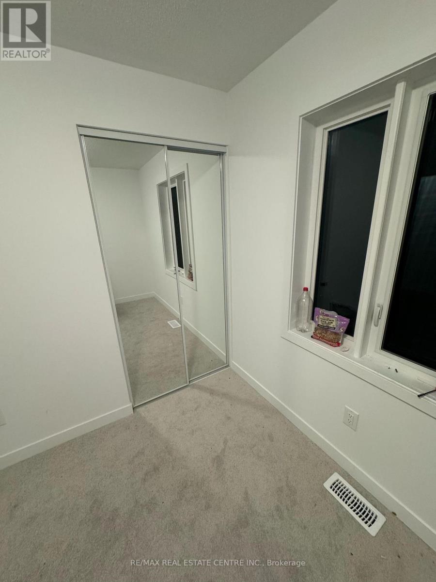 402 Parnian Pvt Private, Ottawa, Ontario  K2J 7K5 - Photo 7 - X13108600
