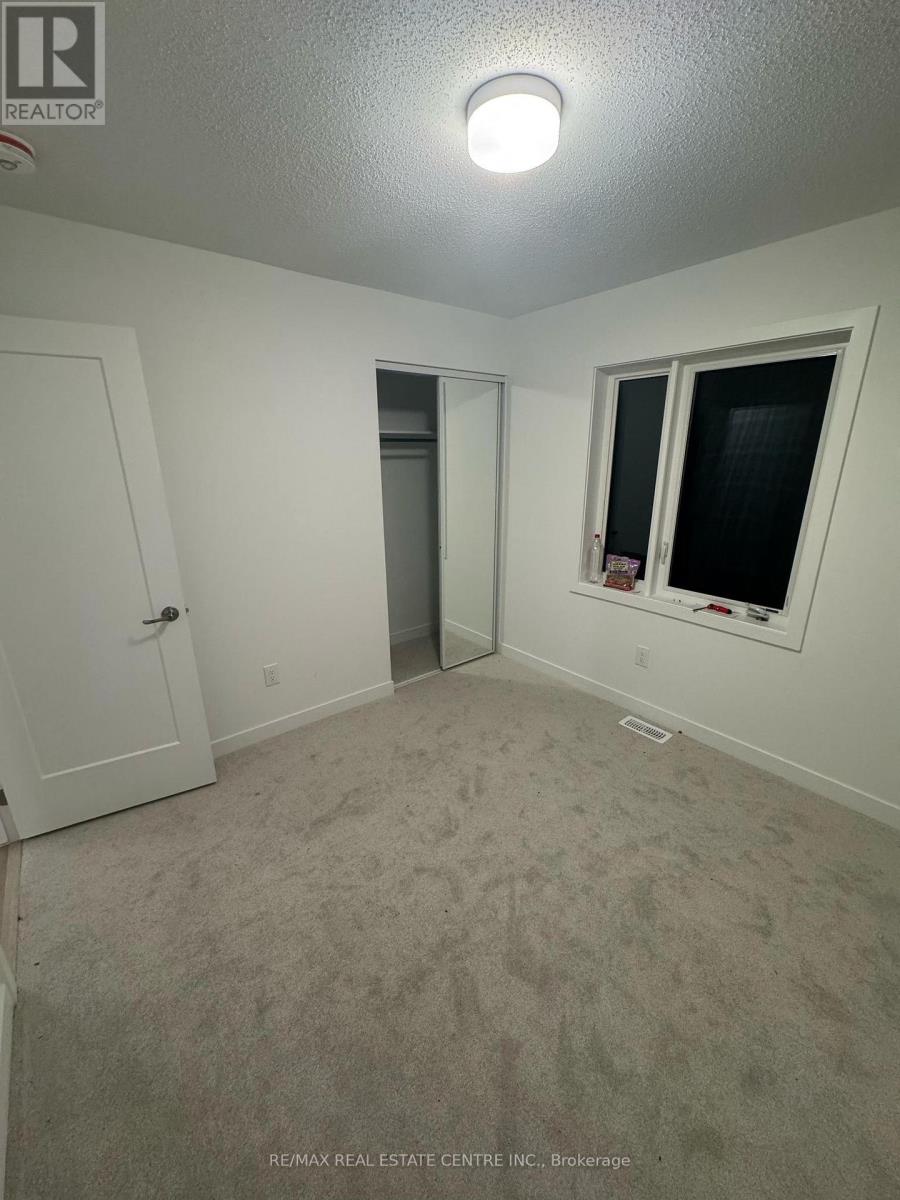 402 Parnian Pvt Private, Ottawa, Ontario  K2J 7K5 - Photo 5 - X13108600