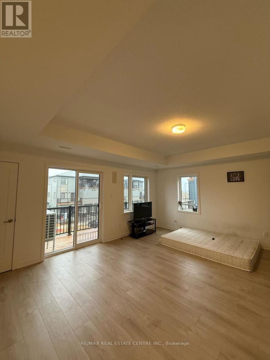 402 Parnian Pvt Private, Ottawa, Ontario  K2J 7K5 - Photo 11 - X13108600