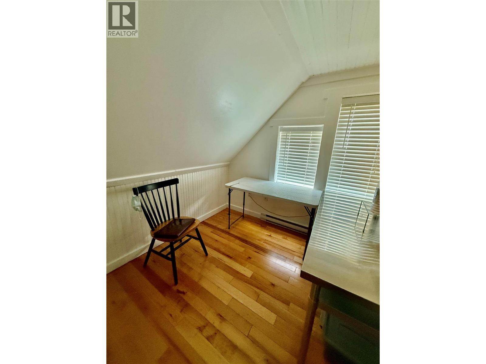 1017 Hume Street, Slocan, British Columbia V0G 2C0 - Photo 14 - 10384776