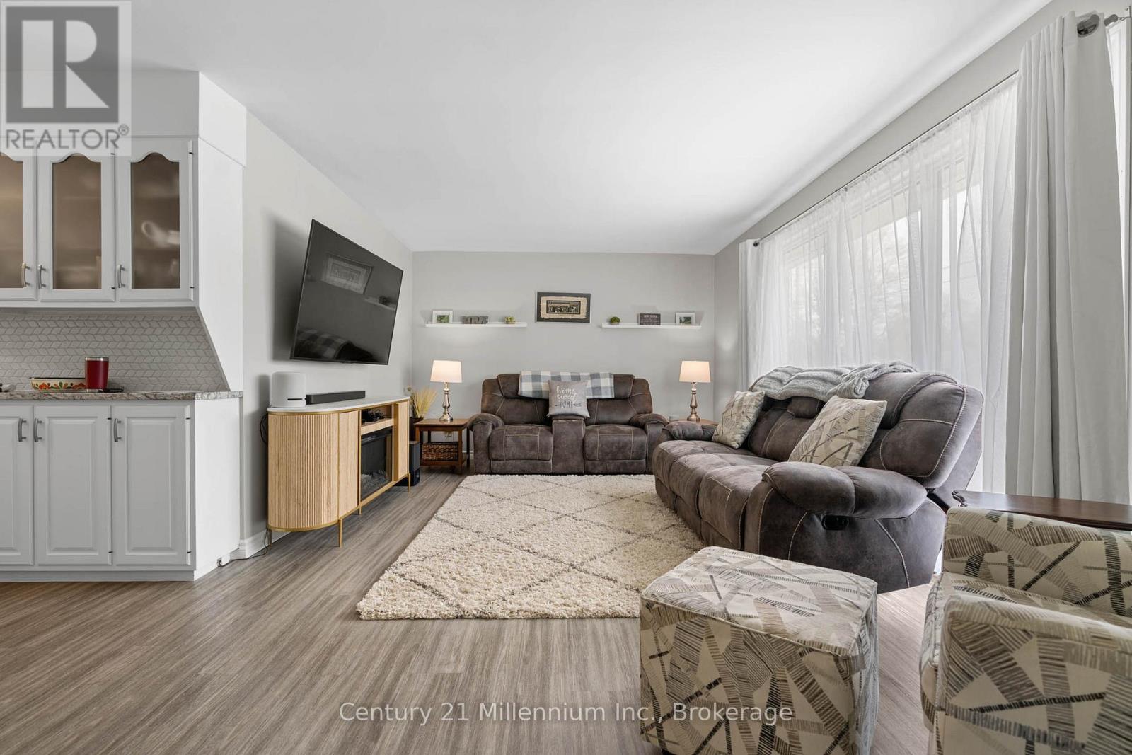 181 7th Avenue E, Owen Sound, Ontario  N4K 2W8 - Photo 11 - X13112048