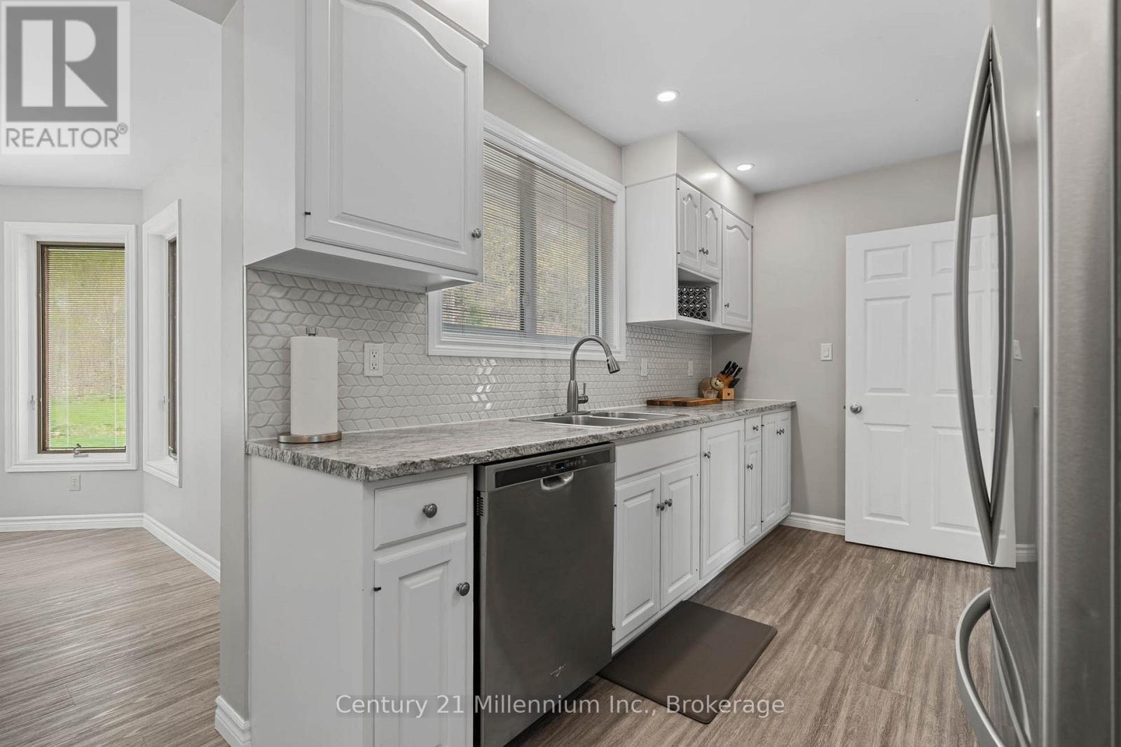 181 7th Avenue E, Owen Sound, Ontario  N4K 2W8 - Photo 17 - X13112048
