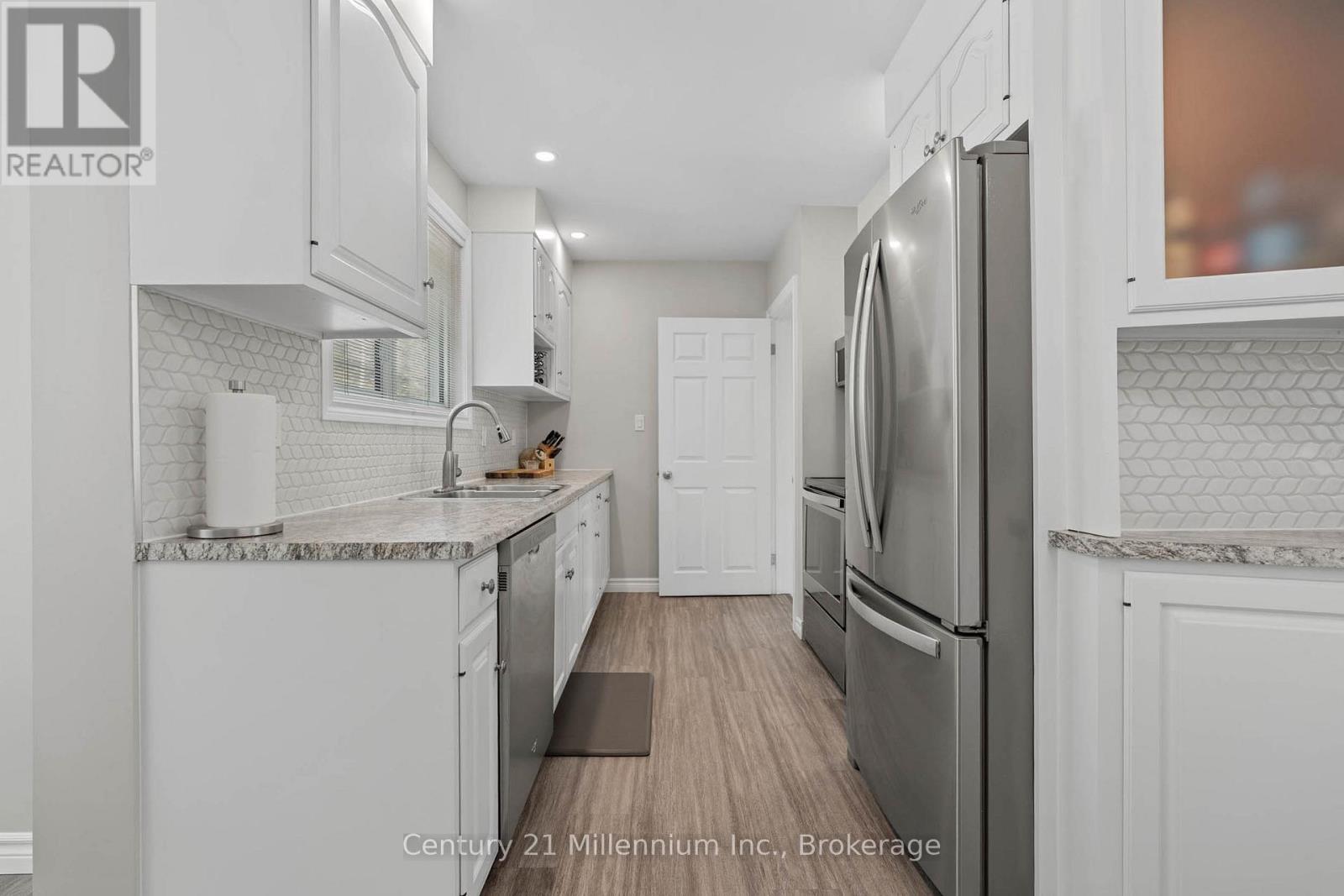 181 7th Avenue E, Owen Sound, Ontario  N4K 2W8 - Photo 18 - X13112048
