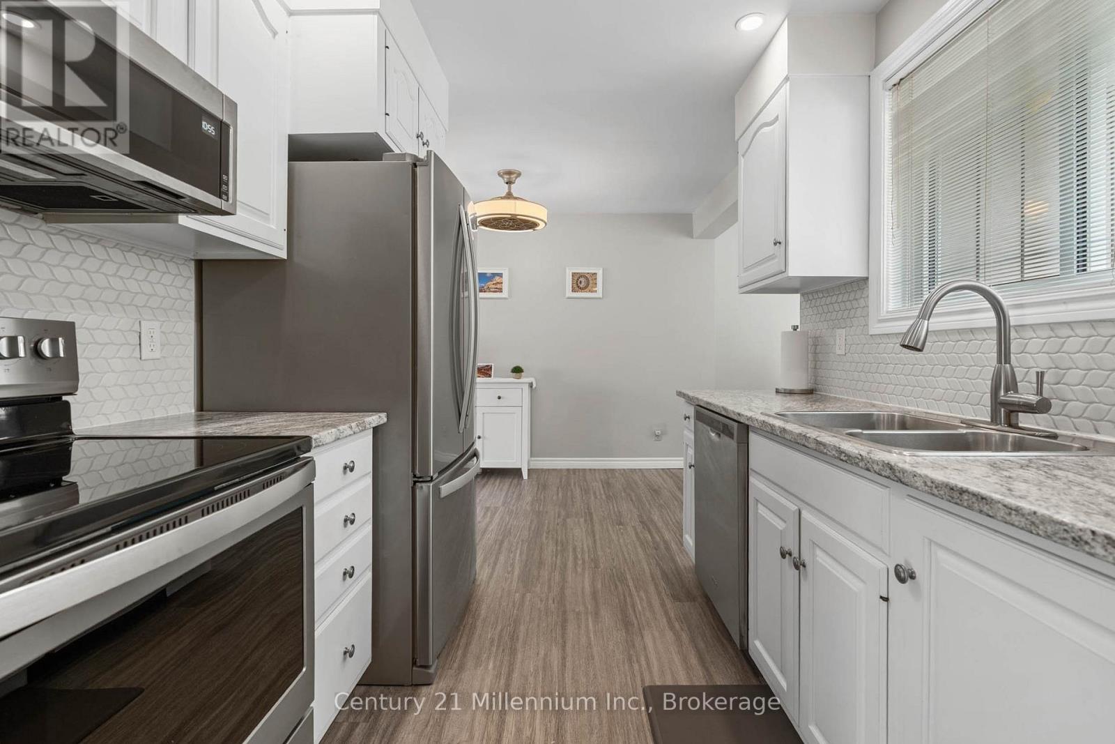 181 7th Avenue E, Owen Sound, Ontario  N4K 2W8 - Photo 20 - X13112048