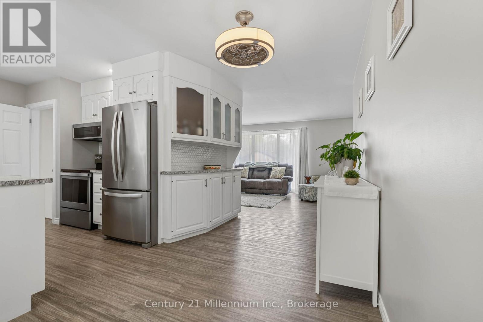 181 7th Avenue E, Owen Sound, Ontario  N4K 2W8 - Photo 21 - X13112048