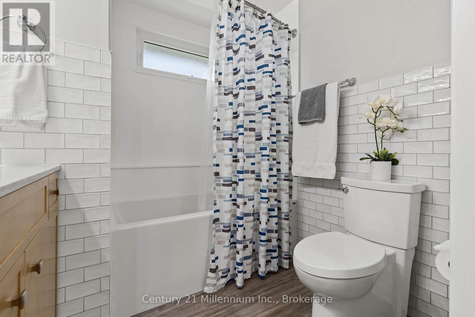 181 7th Avenue E, Owen Sound, Ontario  N4K 2W8 - Photo 23 - X13112048