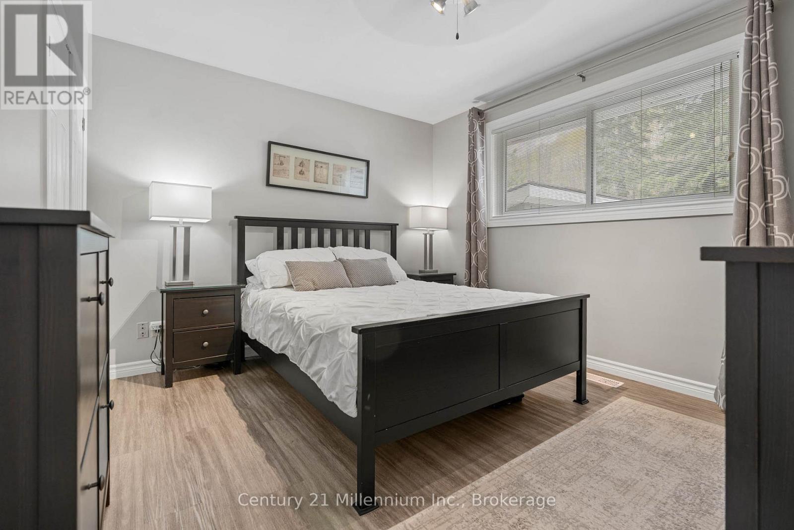 181 7th Avenue E, Owen Sound, Ontario  N4K 2W8 - Photo 25 - X13112048