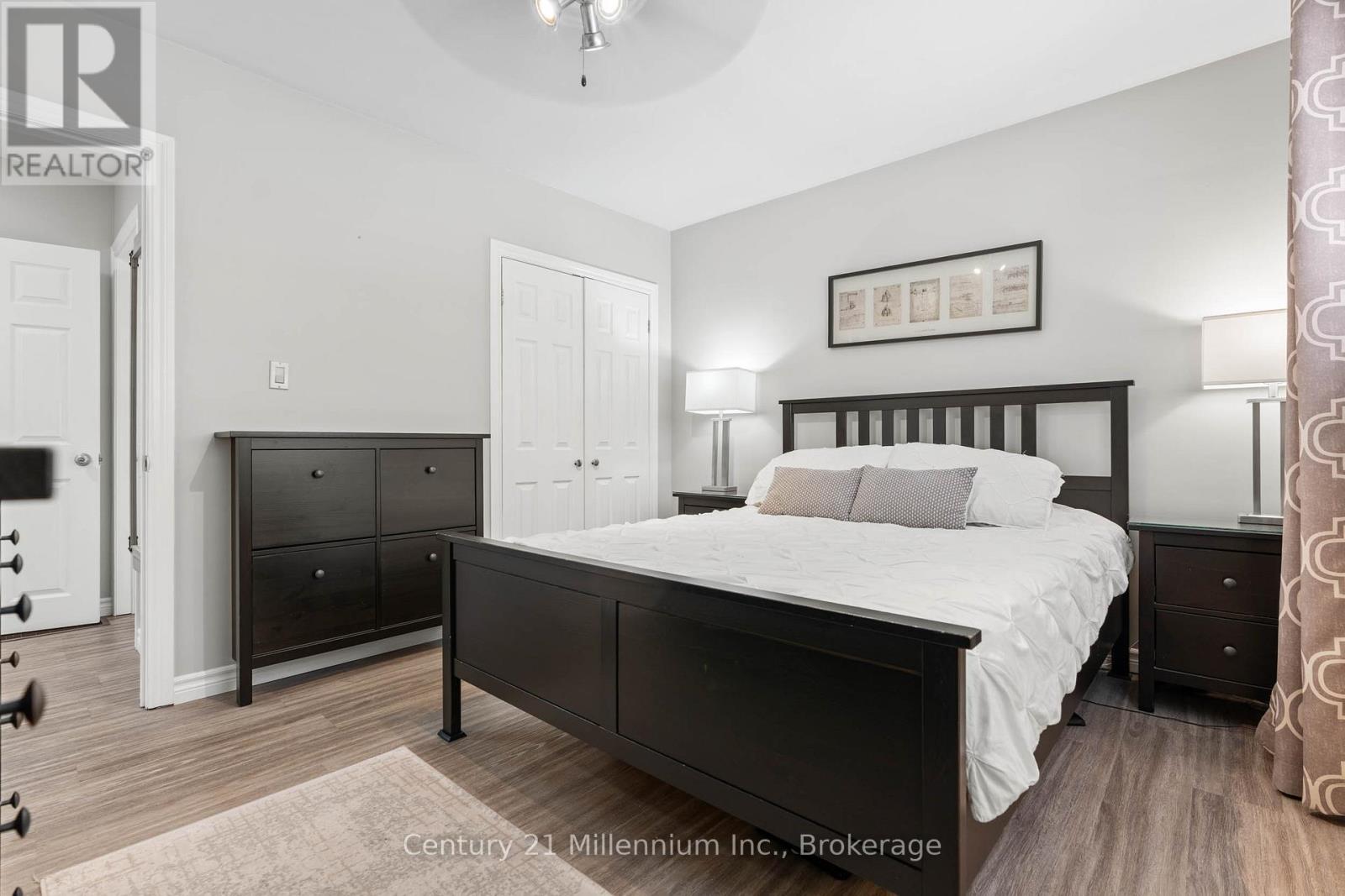 181 7th Avenue E, Owen Sound, Ontario  N4K 2W8 - Photo 26 - X13112048