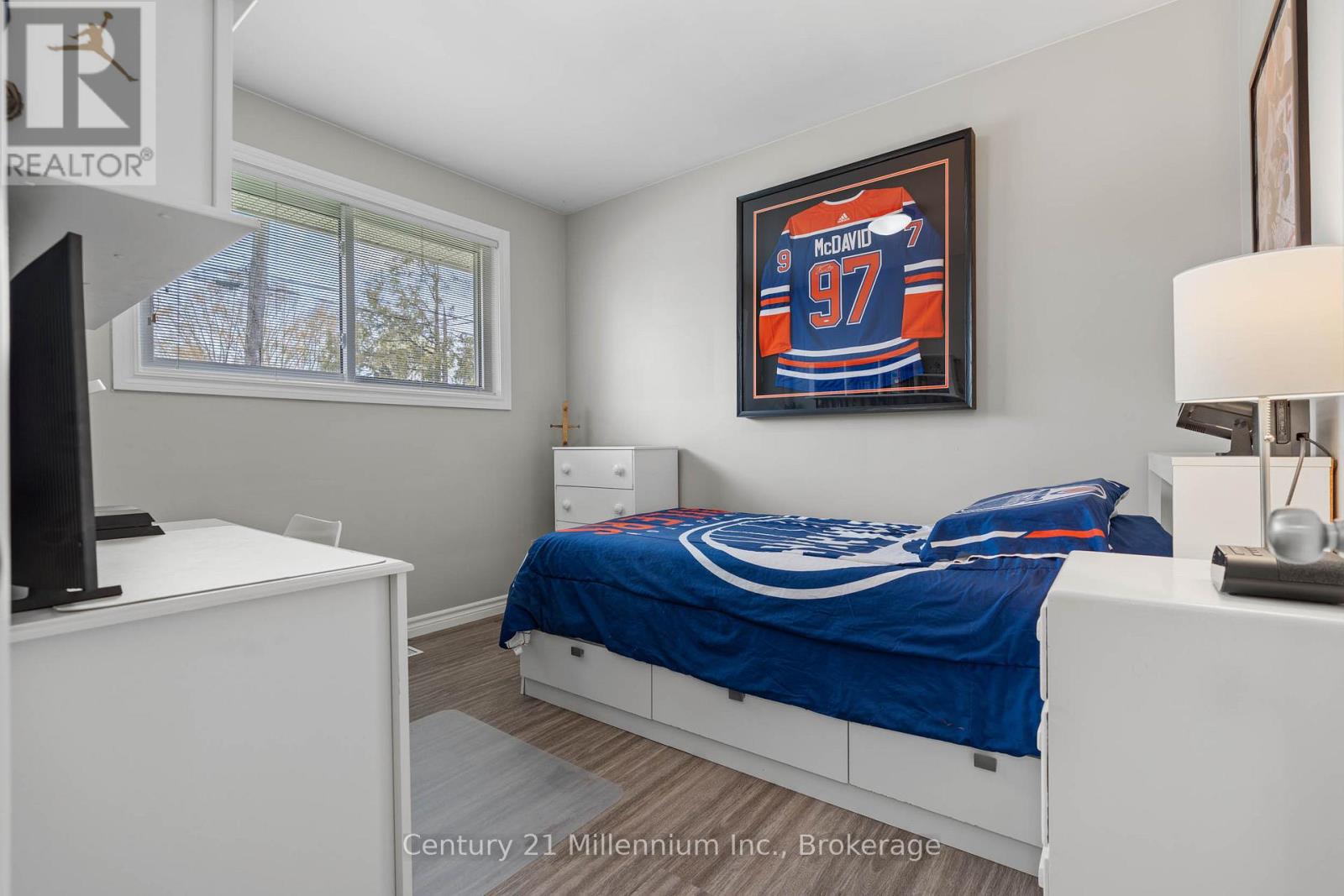 181 7th Avenue E, Owen Sound, Ontario  N4K 2W8 - Photo 27 - X13112048