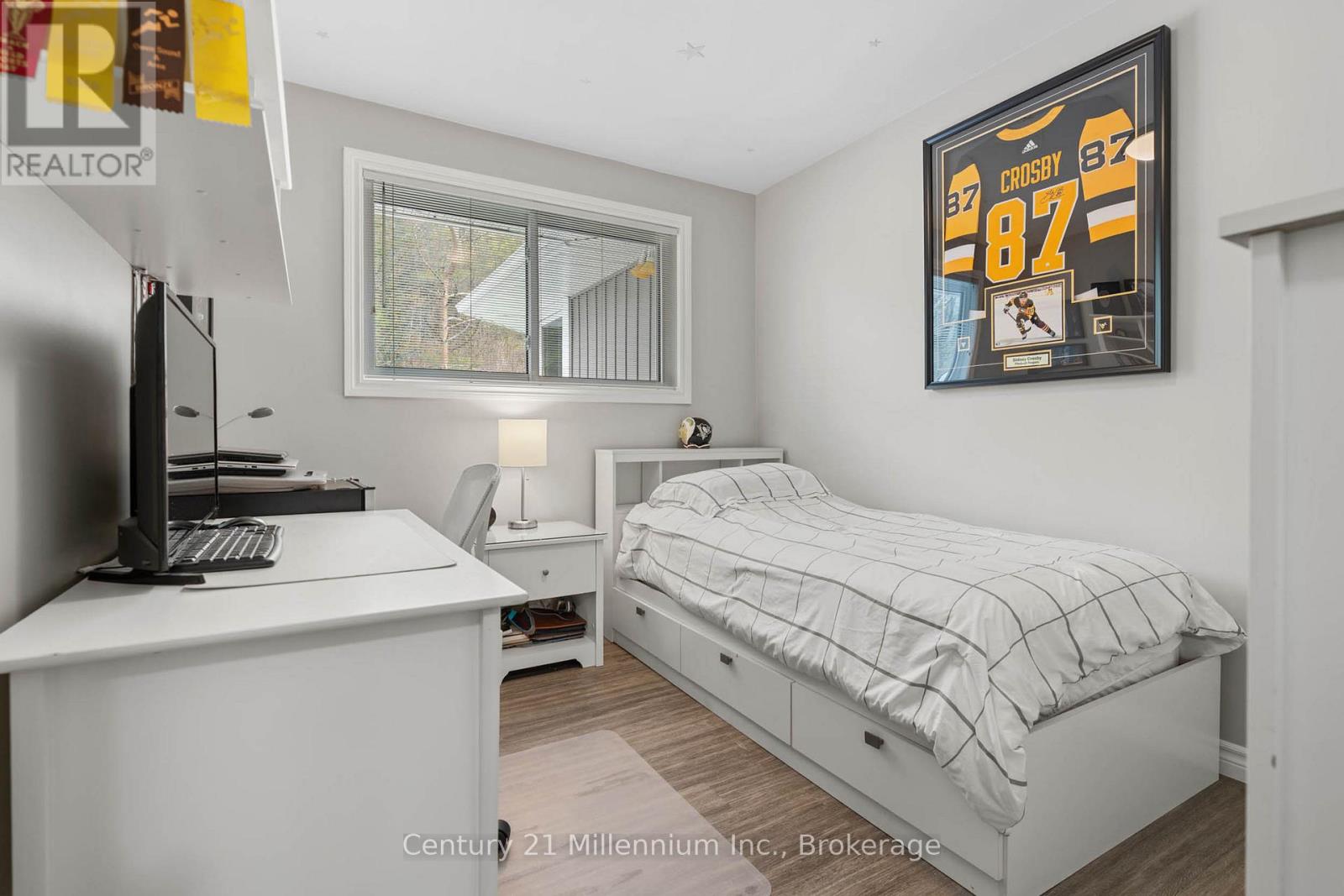 181 7th Avenue E, Owen Sound, Ontario  N4K 2W8 - Photo 28 - X13112048