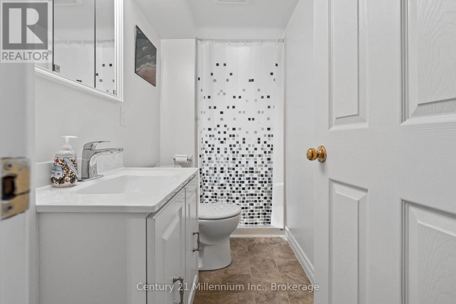 181 7th Avenue E, Owen Sound, Ontario  N4K 2W8 - Photo 34 - X13112048