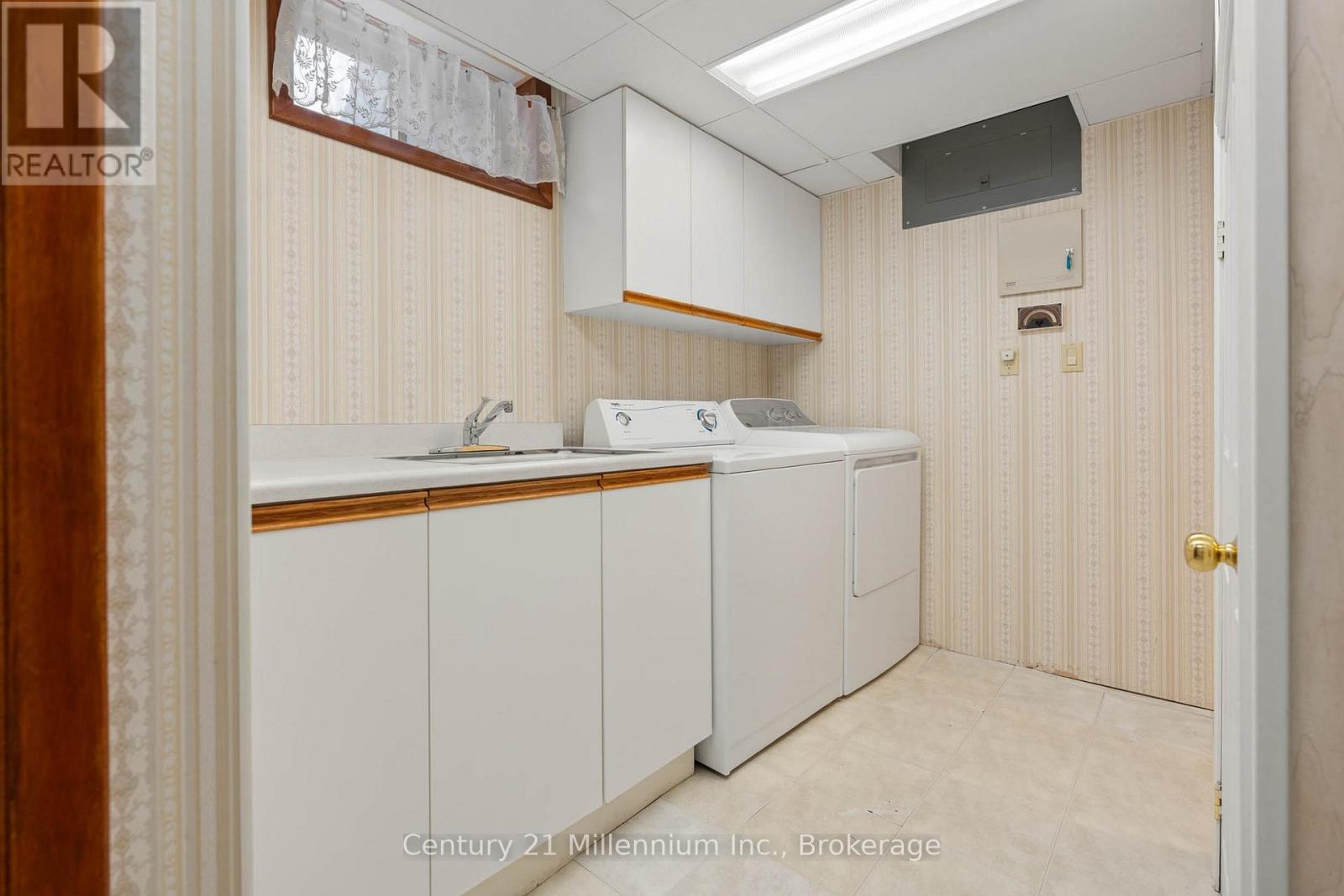 181 7th Avenue E, Owen Sound, Ontario  N4K 2W8 - Photo 35 - X13112048