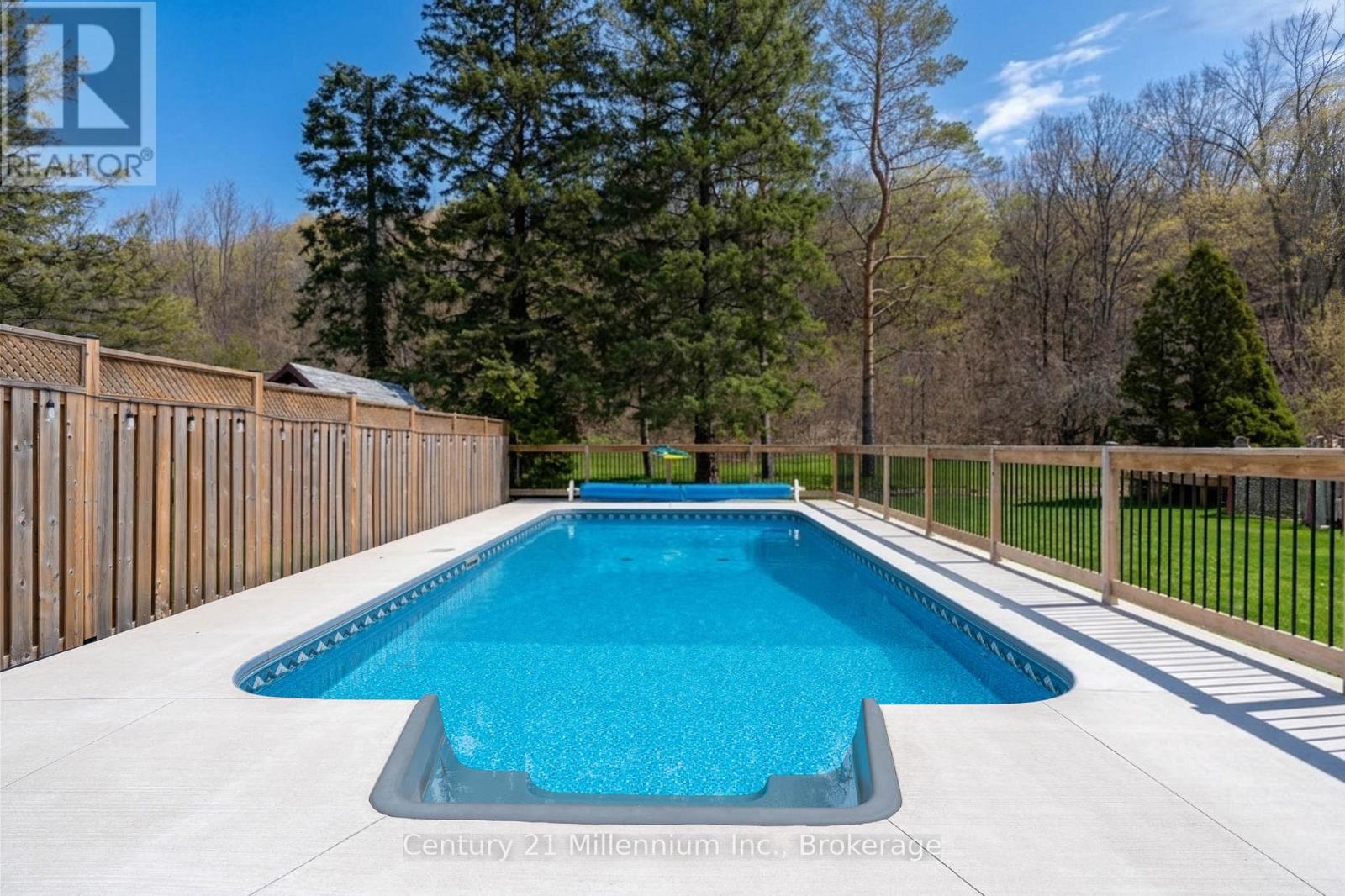 181 7th Avenue E, Owen Sound, Ontario  N4K 2W8 - Photo 42 - X13112048