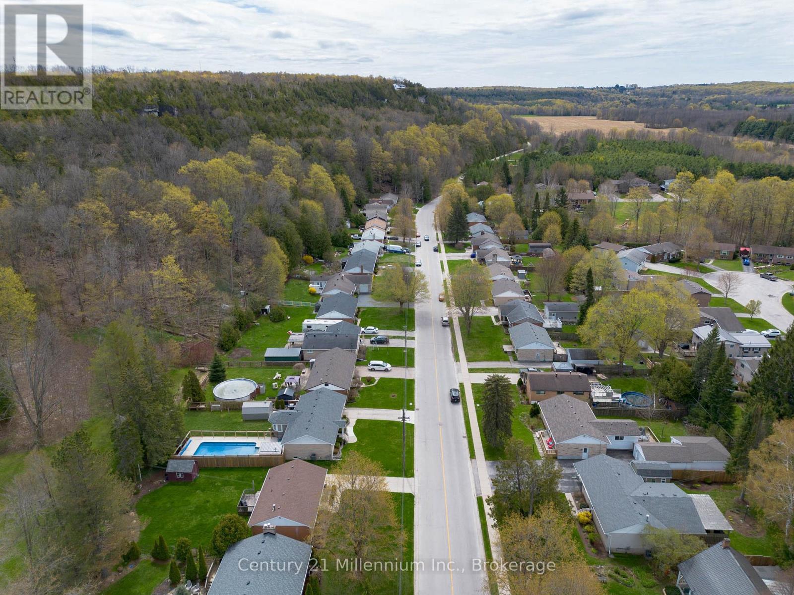 181 7th Avenue E, Owen Sound, Ontario N4K 2W8 - Photo 5 - X13112048