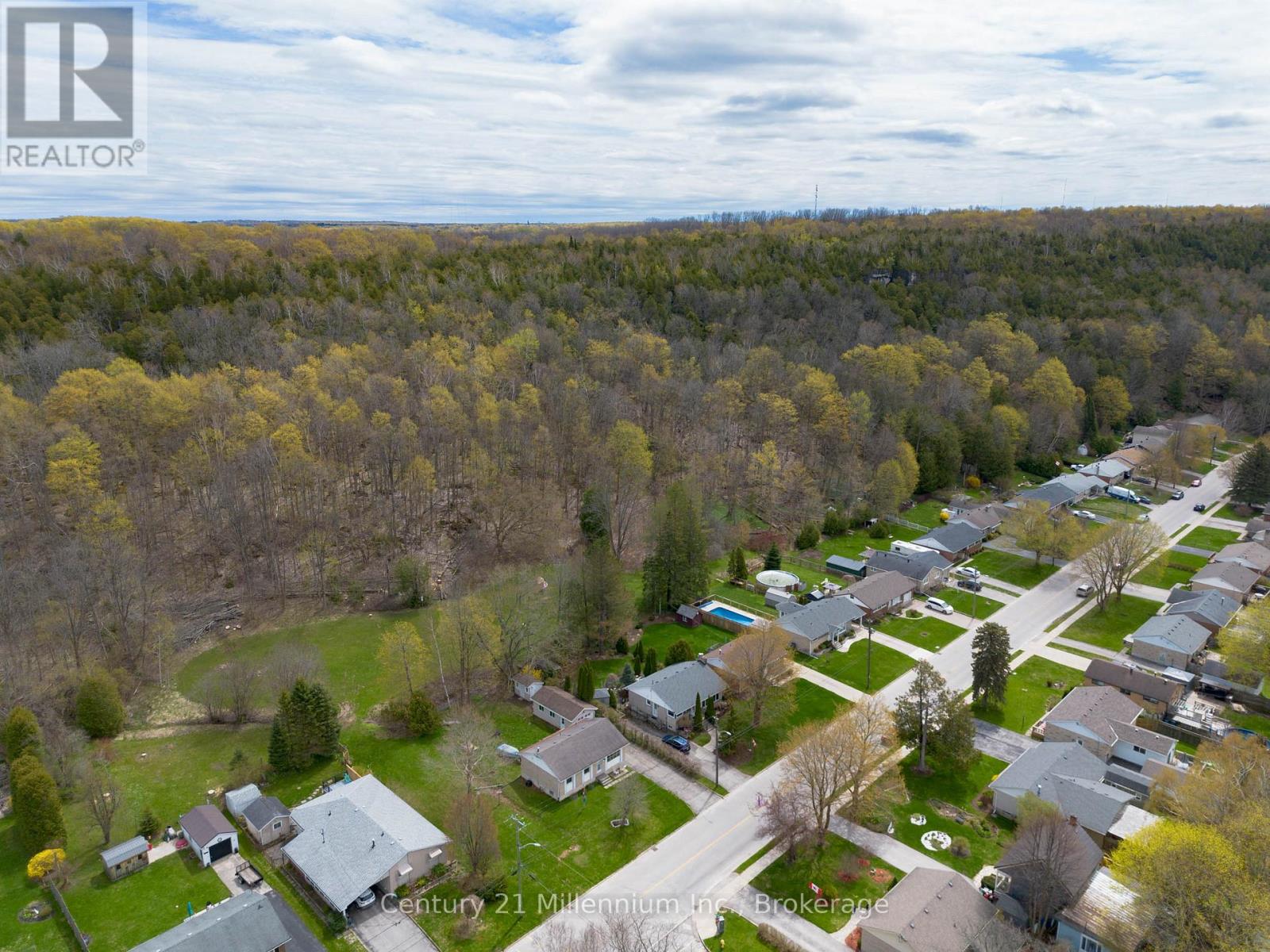 181 7th Avenue E, Owen Sound, Ontario N4K 2W8 - Photo 6 - X13112048