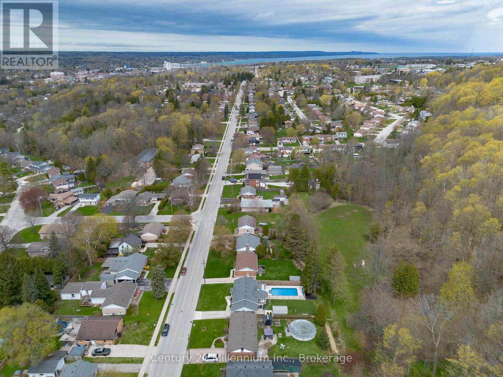 181 7th Avenue E, Owen Sound, Ontario N4K 2W8 - Photo 7 - X13112048