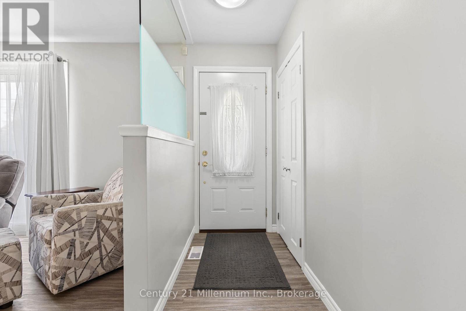 181 7th Avenue E, Owen Sound, Ontario N4K 2W8 - Photo 9 - X13112048