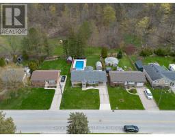 181 7TH AVENUE E, owen sound, Ontario