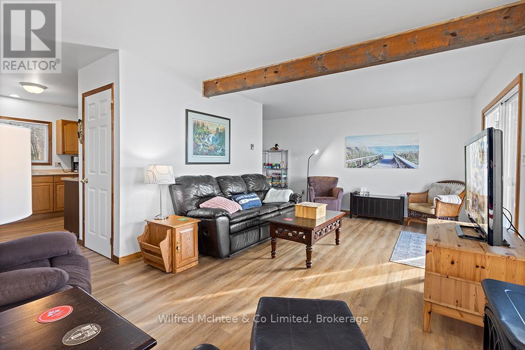639 Bruce Road 13, Native Leased Lands, Ontario  N0H 2L0 - Photo 20 - X13114086