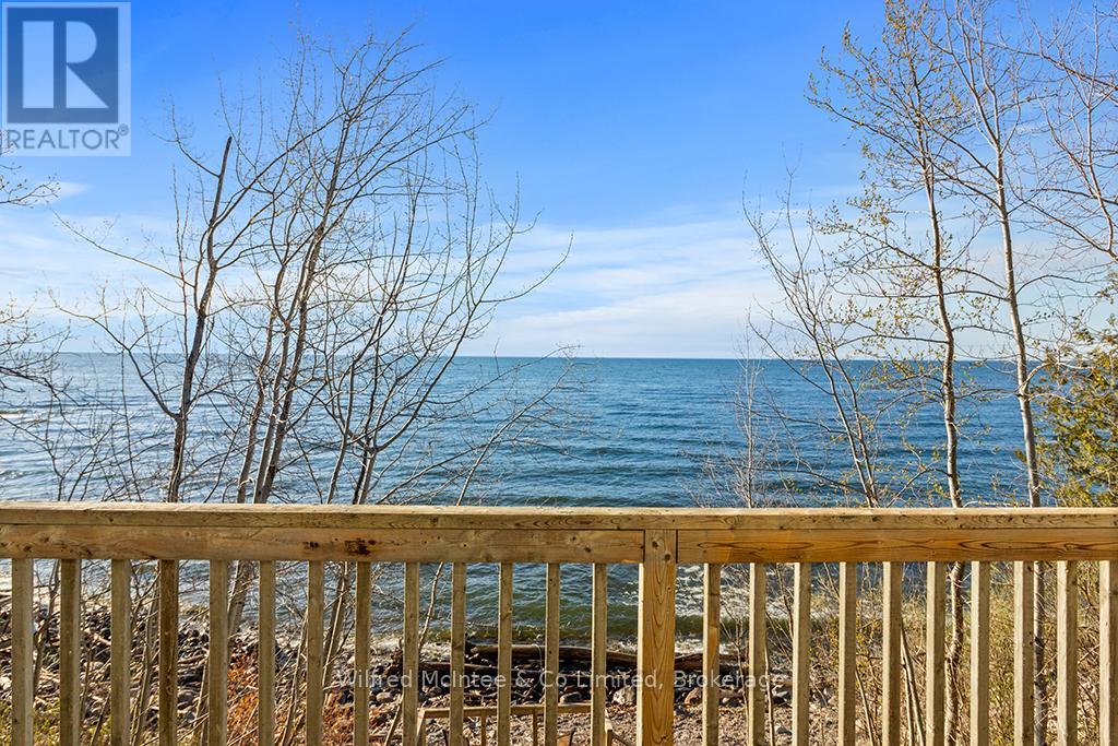 639 Bruce Road 13, Native Leased Lands, Ontario  N0H 2L0 - Photo 23 - X13114086
