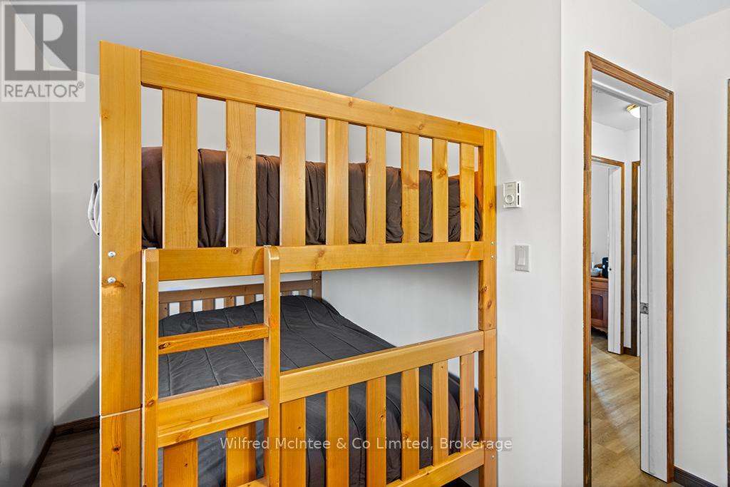 639 Bruce Road 13, Native Leased Lands, Ontario  N0H 2L0 - Photo 28 - X13114086