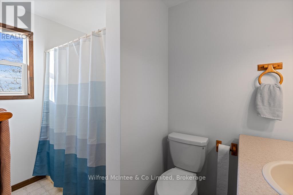639 Bruce Road 13, Native Leased Lands, Ontario  N0H 2L0 - Photo 31 - X13114086